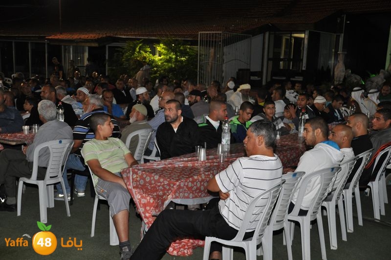 ta3ghyeer qa2ema 1110 (91).JPG